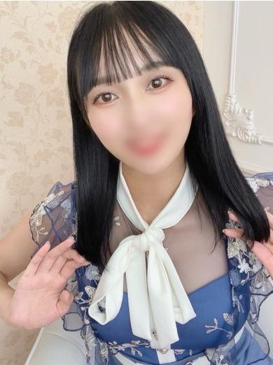 CLUB NEWYORK(神奈川・川崎ソープ)まこ