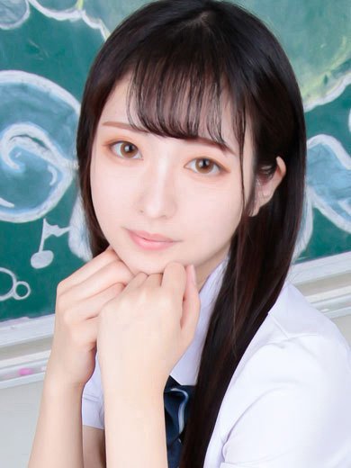 まだ舐めたくて学園渋谷校（東京・渋谷デリヘル）そら