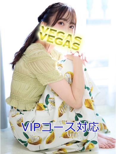VEGAS(山梨・甲府ソープ)さりな