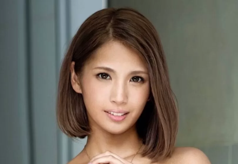風間リナ