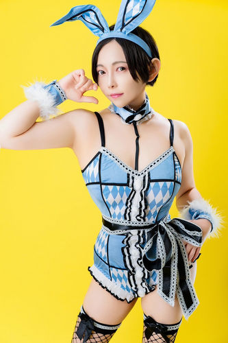 ラビアンローズ(東京・吉原ソープ)涼子