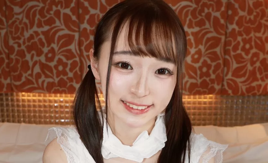 雅子りな