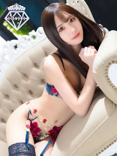 Rose（石川・金沢デリヘル）萩花【しゅうか】