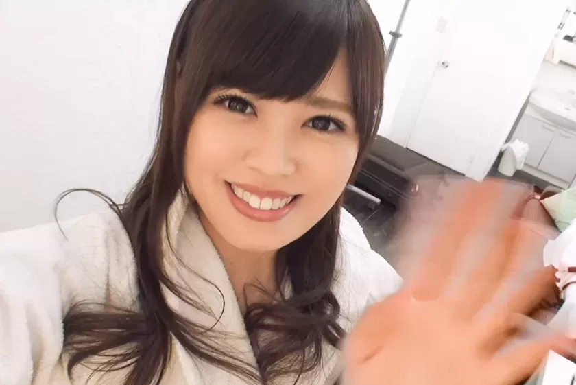 白間れおな