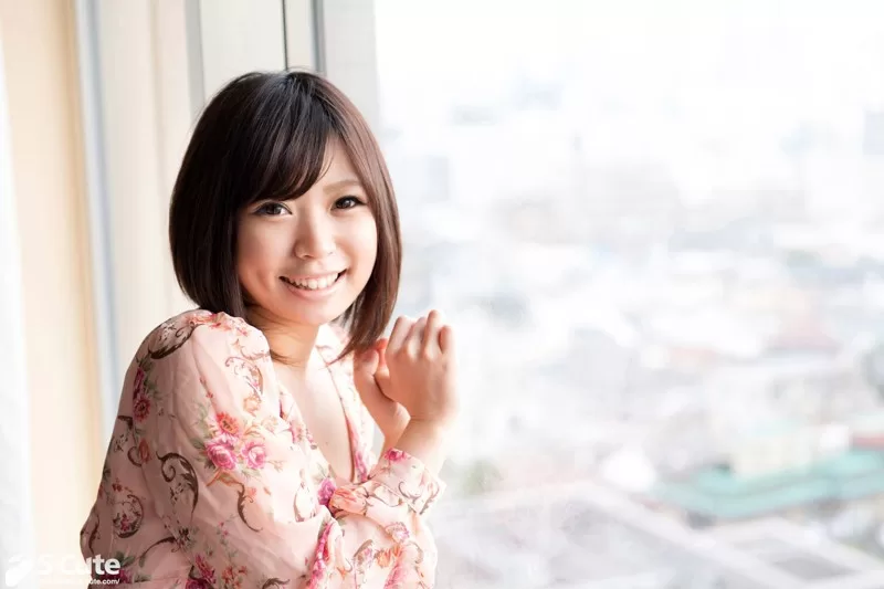 時田あいみ