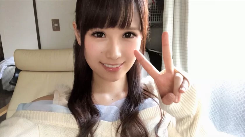 やしきれな