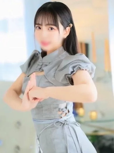 コートダジュール（東京・吉原ソープ）はな