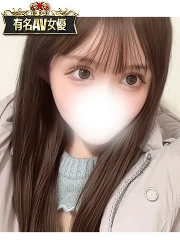 風神会館(東京・新宿歌舞伎町デリヘル)みさき