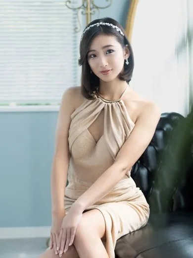 エトワール（東京・吉原ソープ）紫月