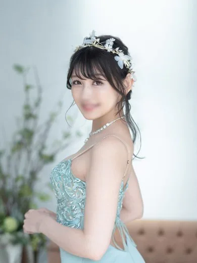 エトワール（東京・吉原ソープ）奏音