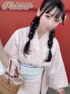 FLOWER（神奈川・横須賀デリヘル）りんか