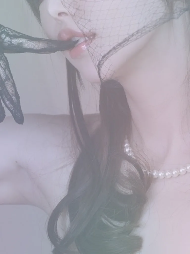 東京Kawaii図鑑(東京・六本木デリヘル)夢咲りか