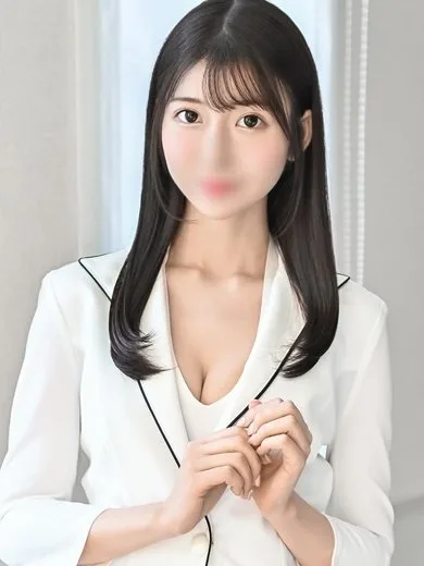 LUXURY（ラグジュアリー）（神奈川・川崎堀之内ソープ）小坂蘭