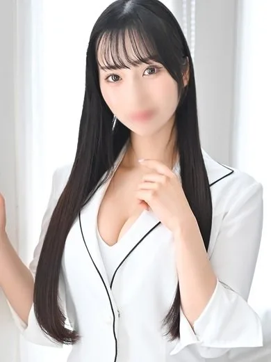 LUXURY（ラグジュアリー）（神奈川・川崎堀之内ソープ）Nozomi