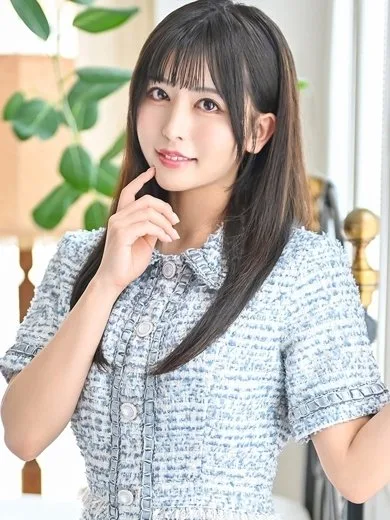THE MUSE（東京・吉原ソープ）Mio